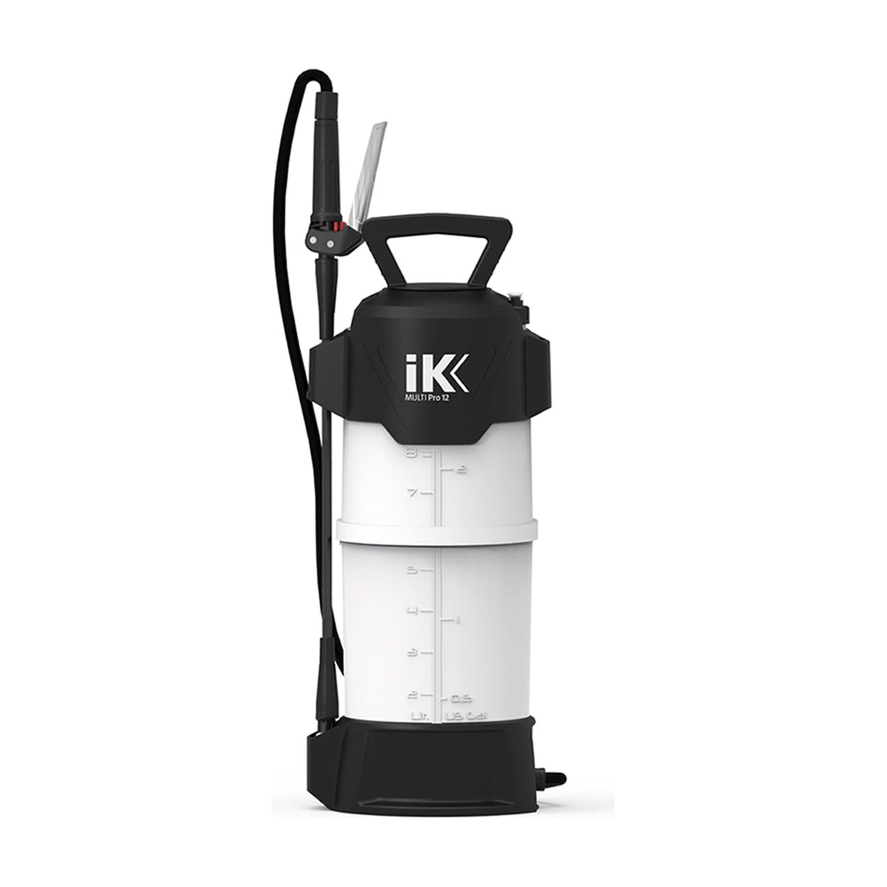 IK Multi Pro 12