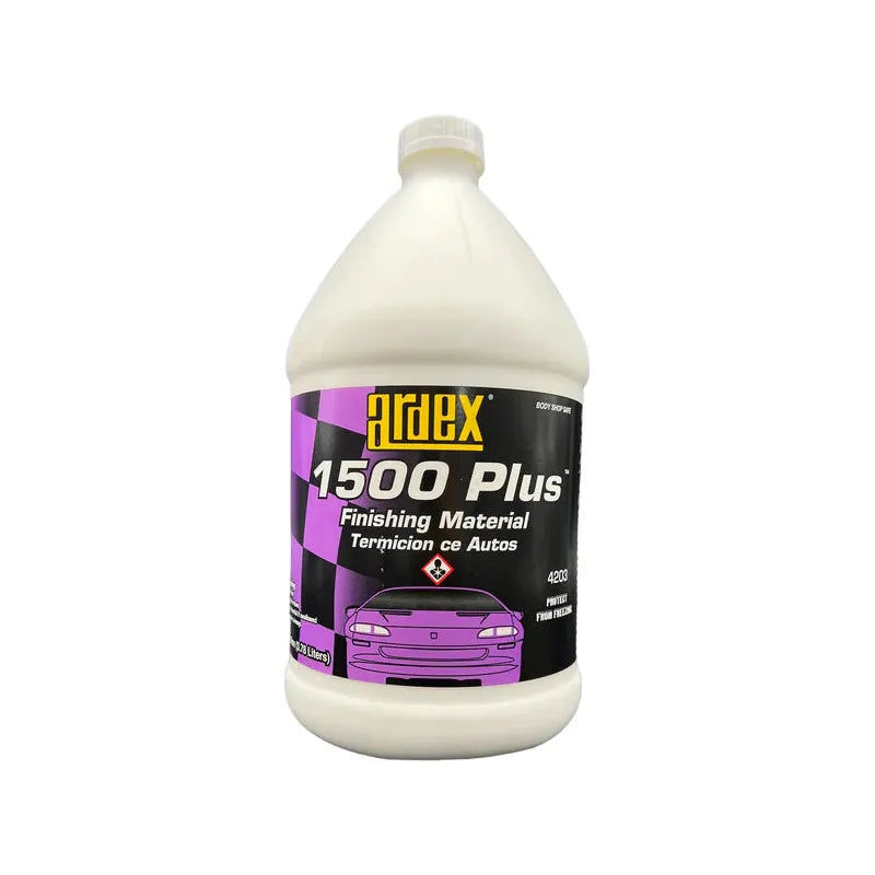 Ardex 1500 Plus