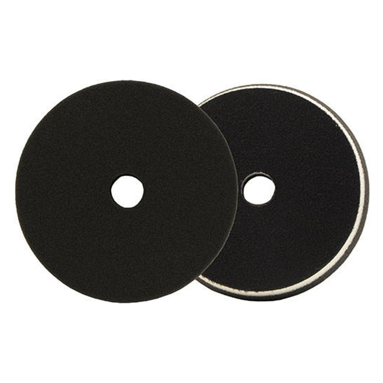 Lake Country | HDO 5.5" Black Finishing Pad