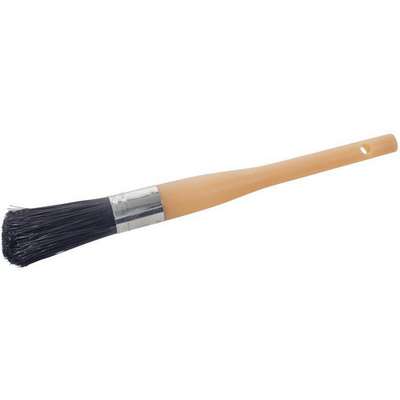 11" Parts Cleaning Brush