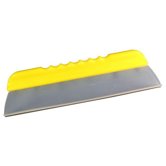 California Style Jelly Blade 12"