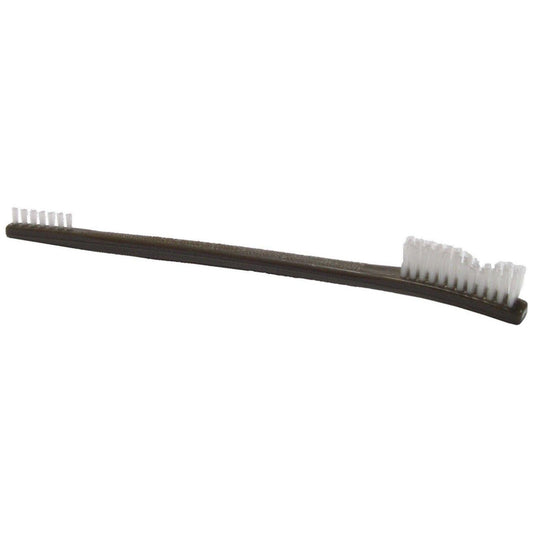 Double End Detail Brush