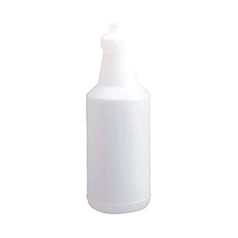 32oz Blank Spray Bottle