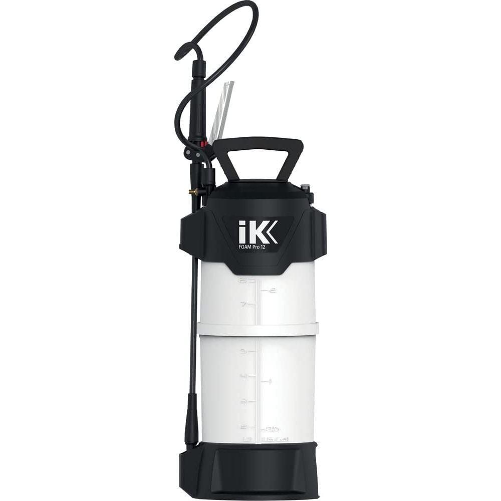 iK Foam Pro 12 Sprayer