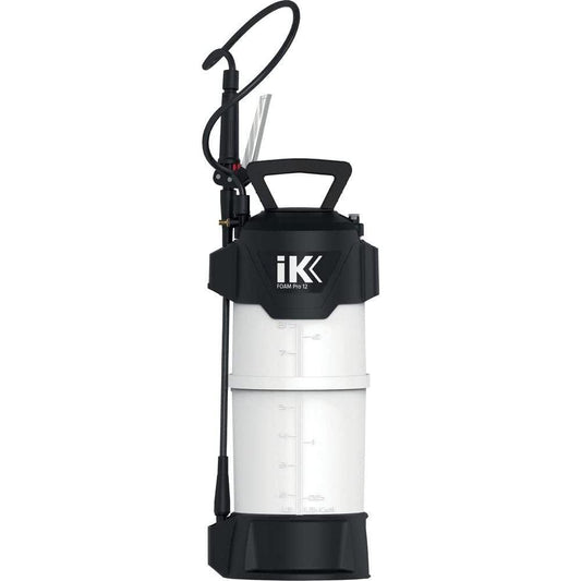 iK Foam Pro 12 Sprayer