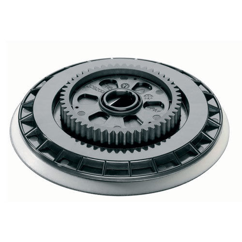 5.5" Backing Plate Flex