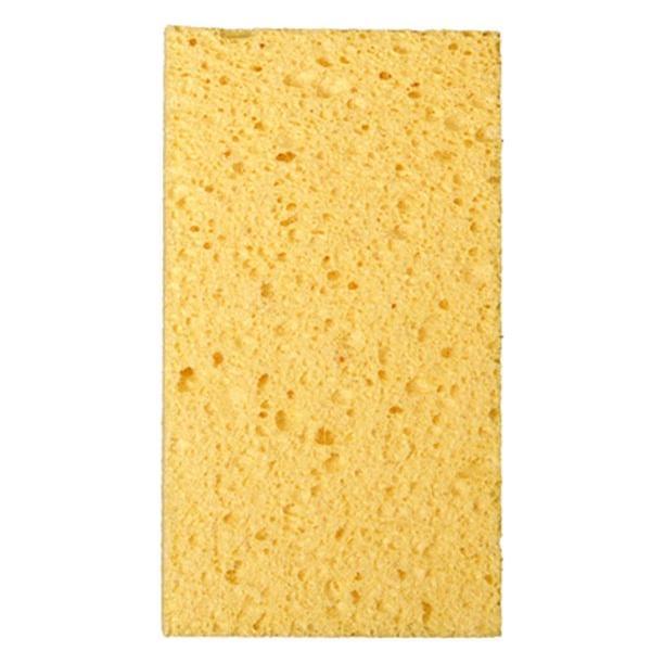 Cellulose Wash Sponge