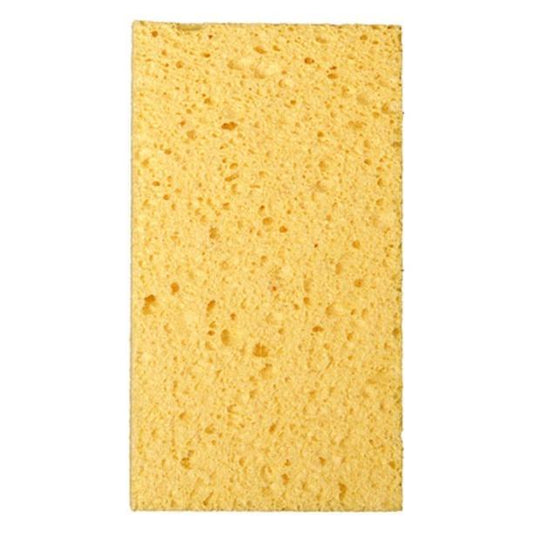 Cellulose Wash Sponge