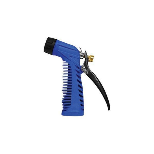 Pistol Grip Hose Nozzle