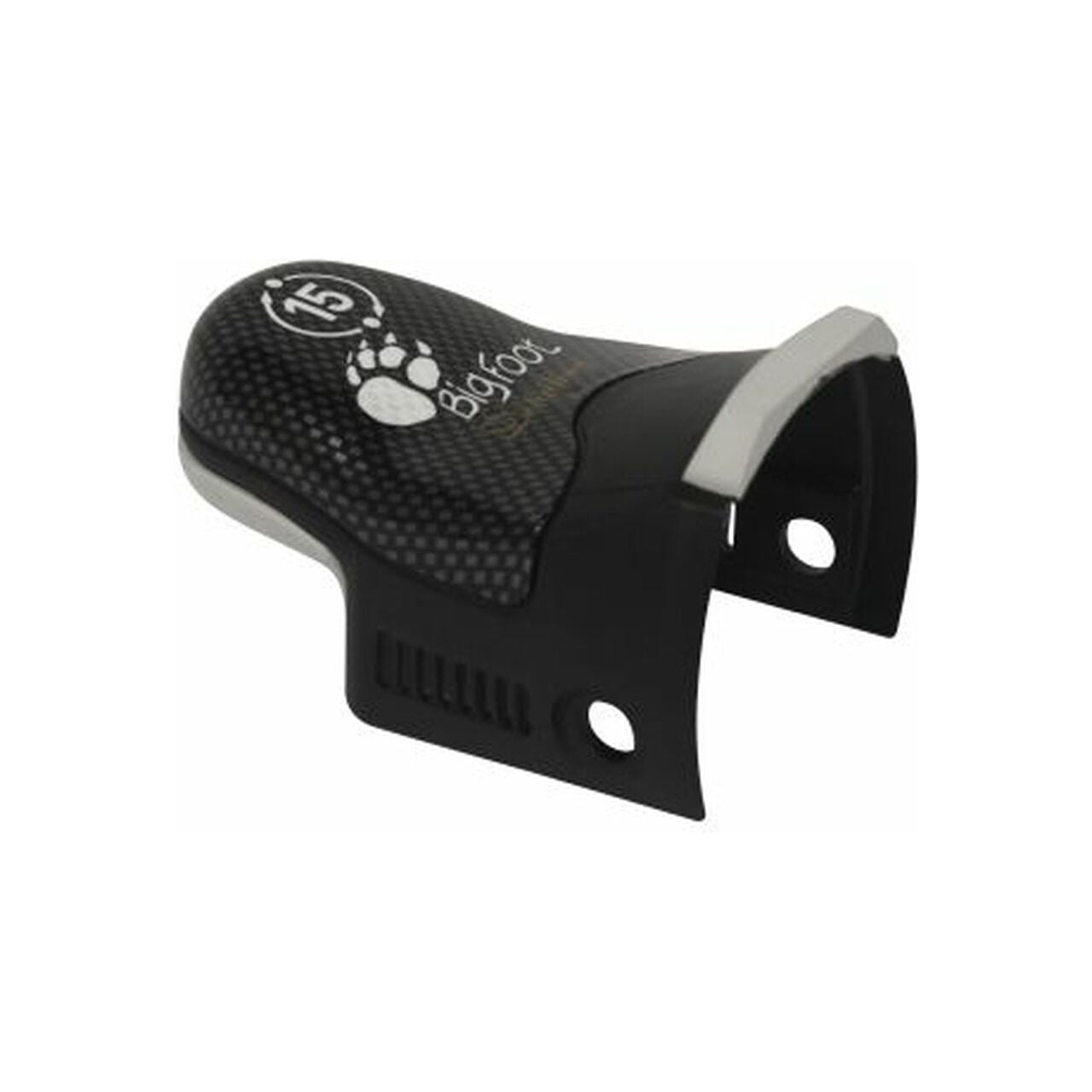 Rupes Complete Front Cap for LHR15 II