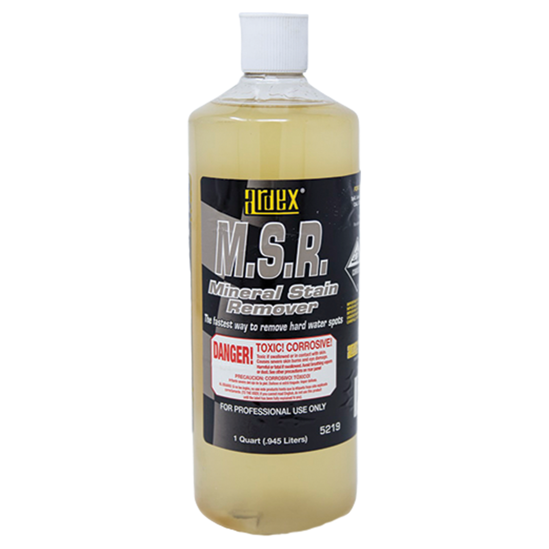Ardex MSR (32 oz)