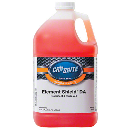 CarBrite Element Shield DA