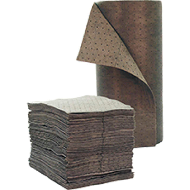 Universal Absorbent Roll 30x150