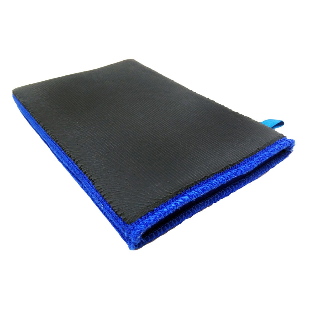 Carbrite Paint Correction Mitt