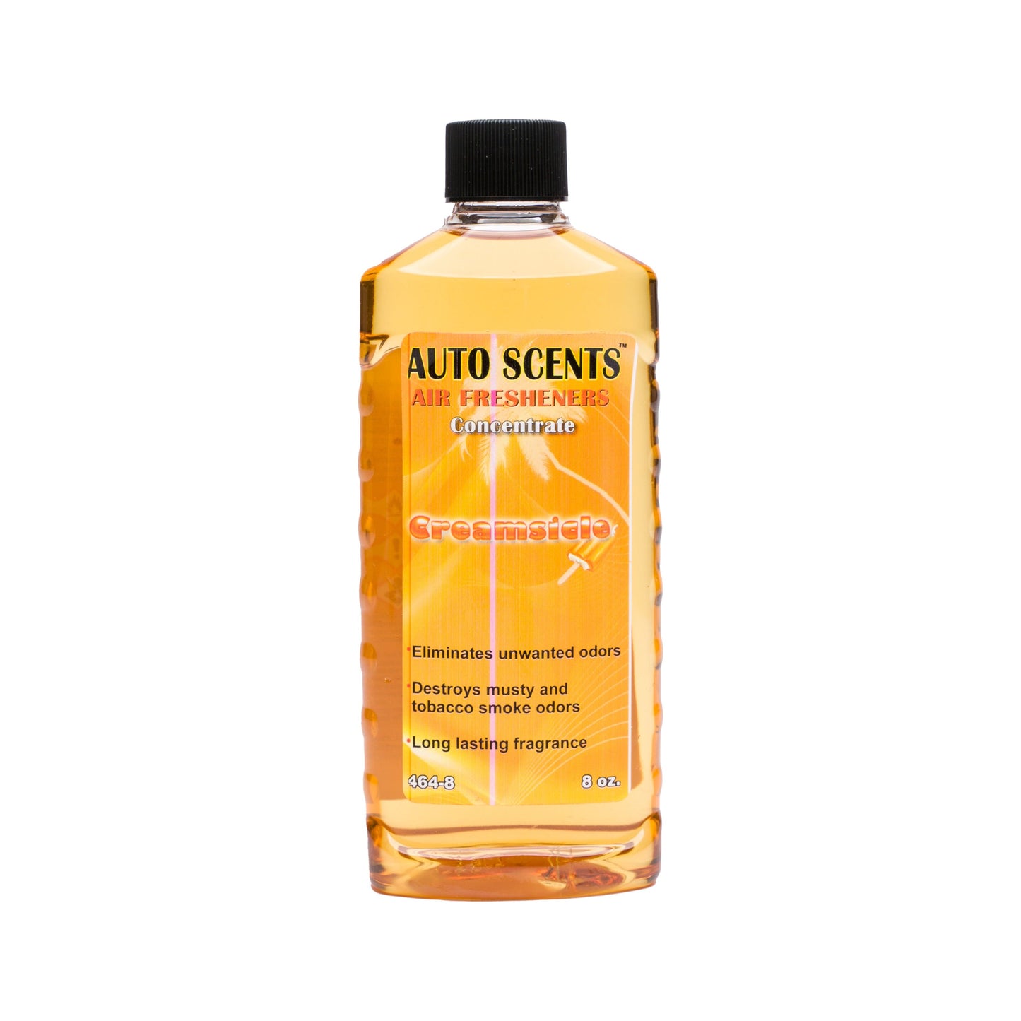 Air Freshener Liquid Concentrate