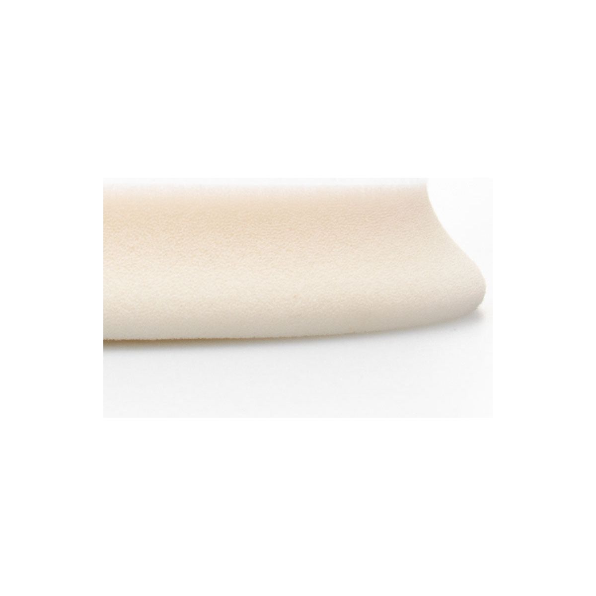 Rupes 3" White Ultra Fine Random Orbital Foam Pad