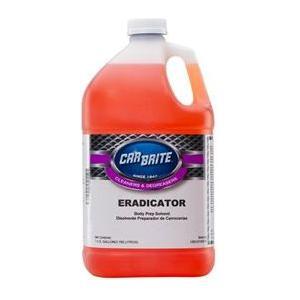Eradicator