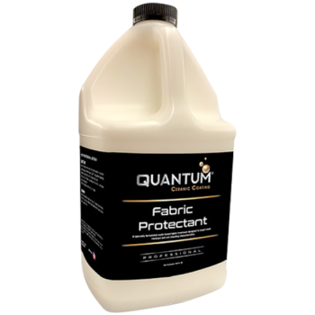 Stinger Fabric Protectant (Water Based)