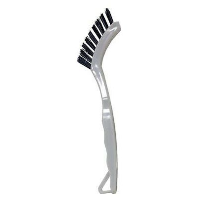 Grout Brush