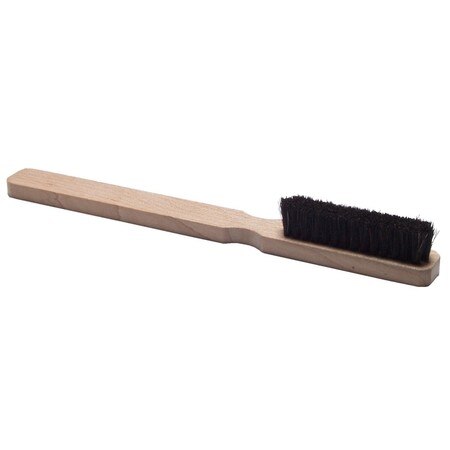 Horsehair Detail Brush