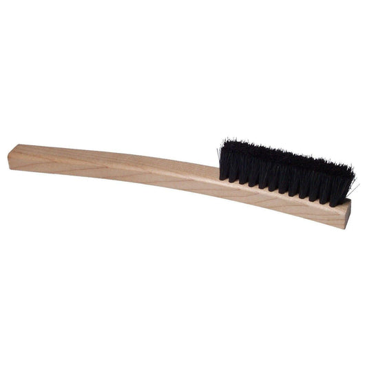 Jumbo Horsehair Detail Brush