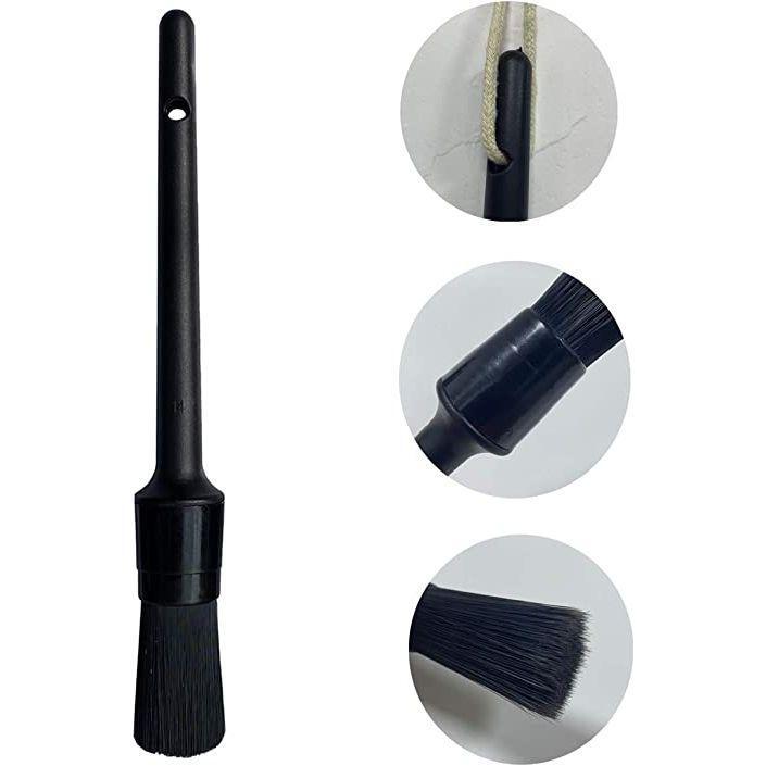 Car Detailing Brush