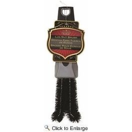Lug Nut Brush