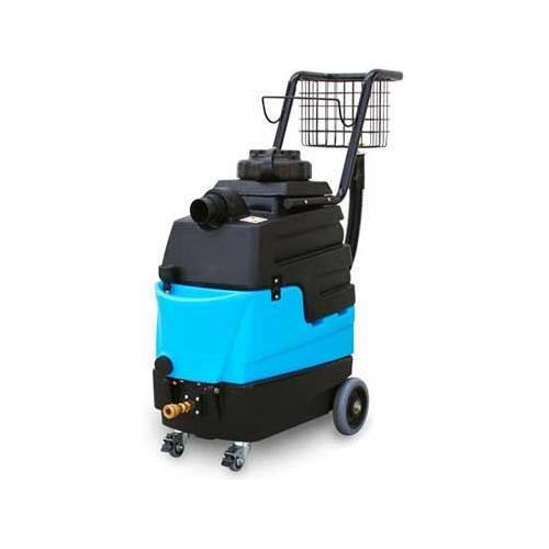 Mytee-Lite II Hot Water Extractor w/Upholstery Tool