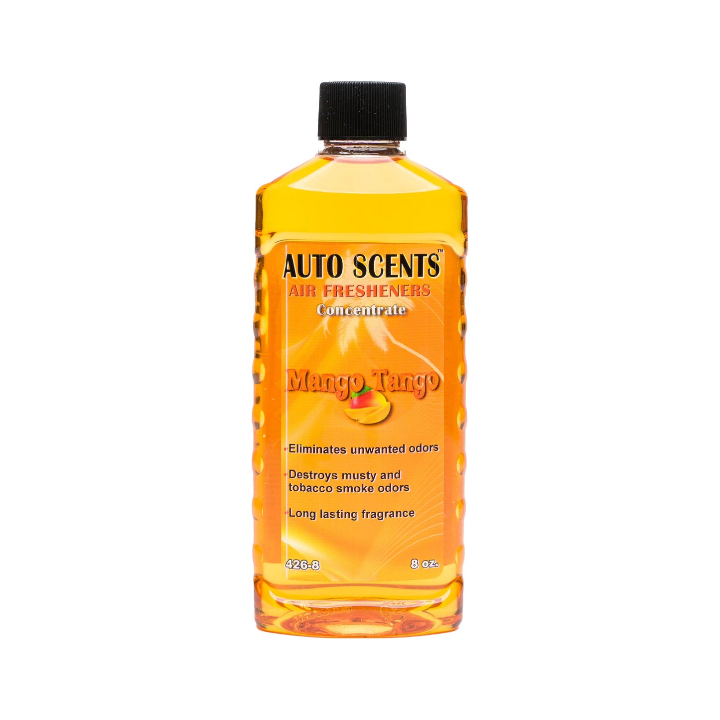 Air Freshener Liquid Concentrate