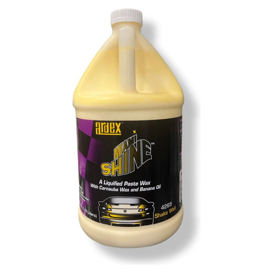 Ardex Miami Shine
