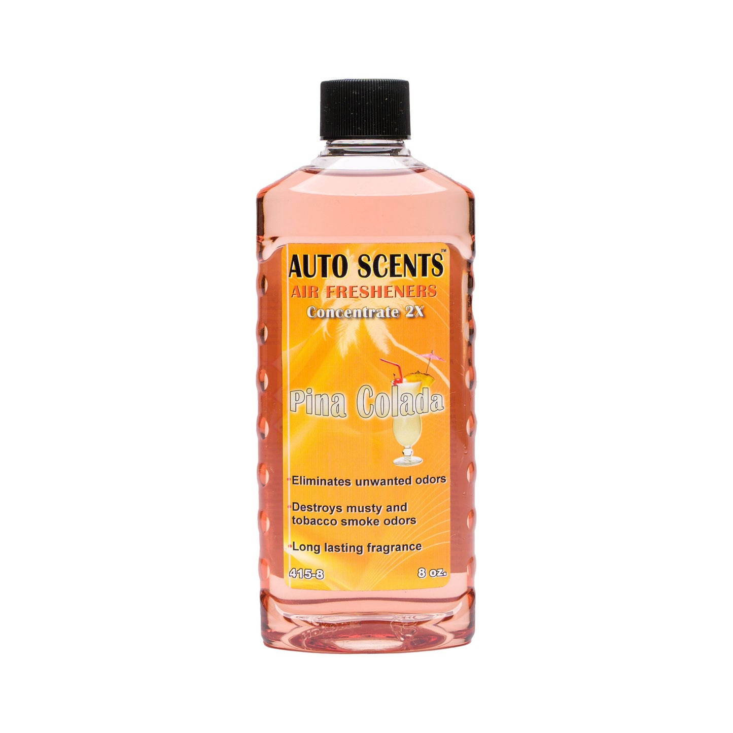 Air Freshener Liquid Concentrate