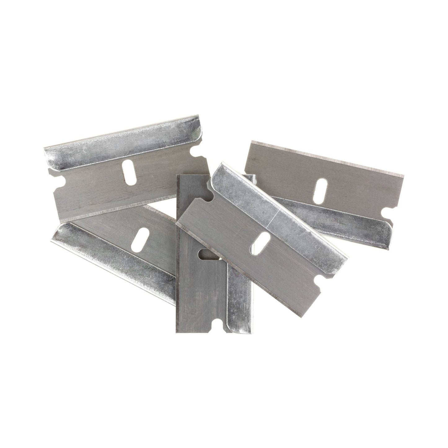 Razor Blades