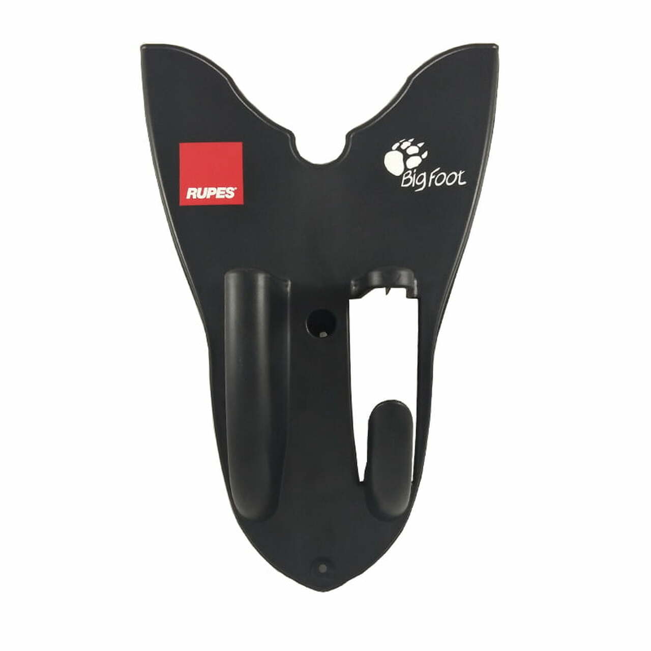 Rupes Bigfoot Wall Mount Tool Holder