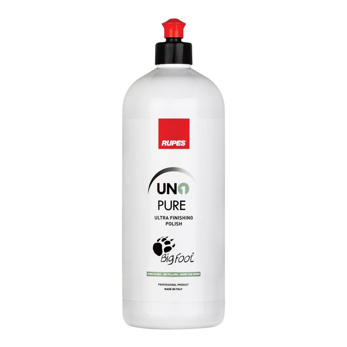 Rupes UNO Pure