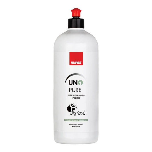 Rupes UNO Pure
