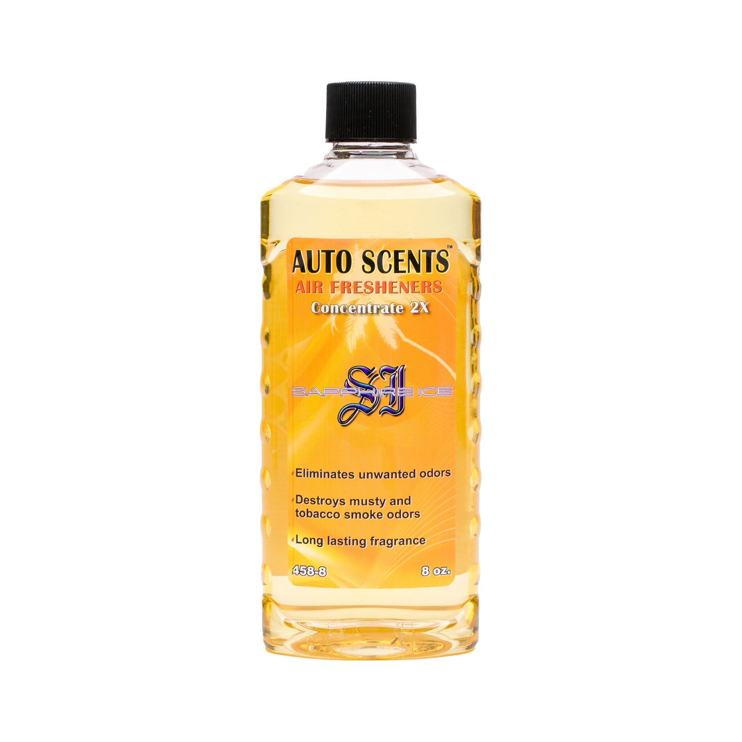 Air Freshener Liquid Concentrate