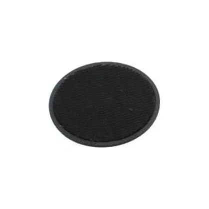 2" IBRID Nano Backing Plate Velcro