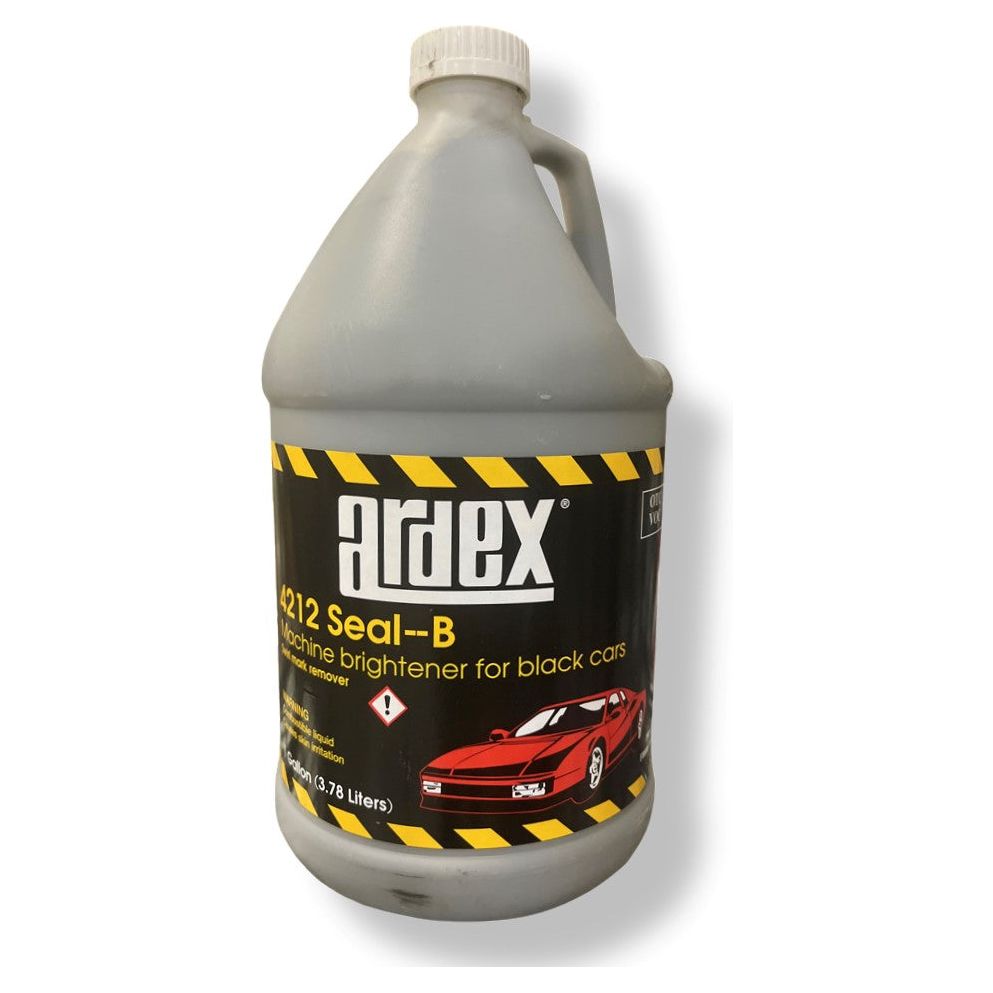 Ardex Seal B