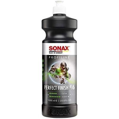 Sonax Perfect Finish (32 oz)
