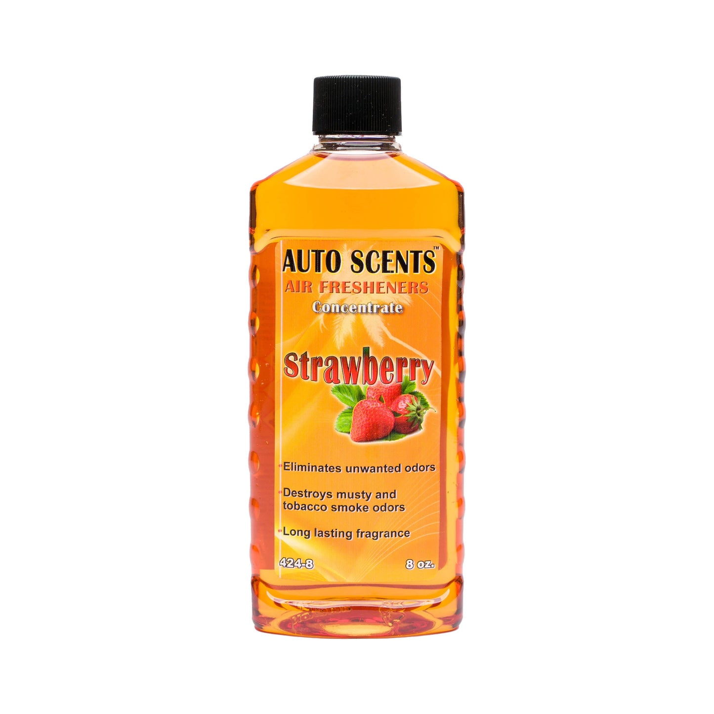 Air Freshener Liquid Concentrate