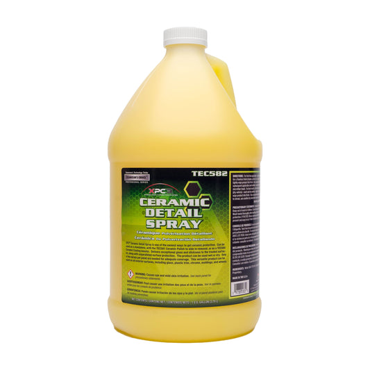 Technicians Choice Ceramic Detail Spray