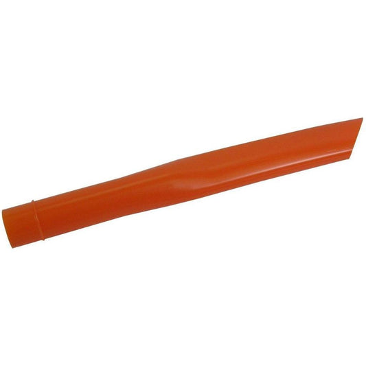 1.5" x 16" Vinyl Crevice Tool
