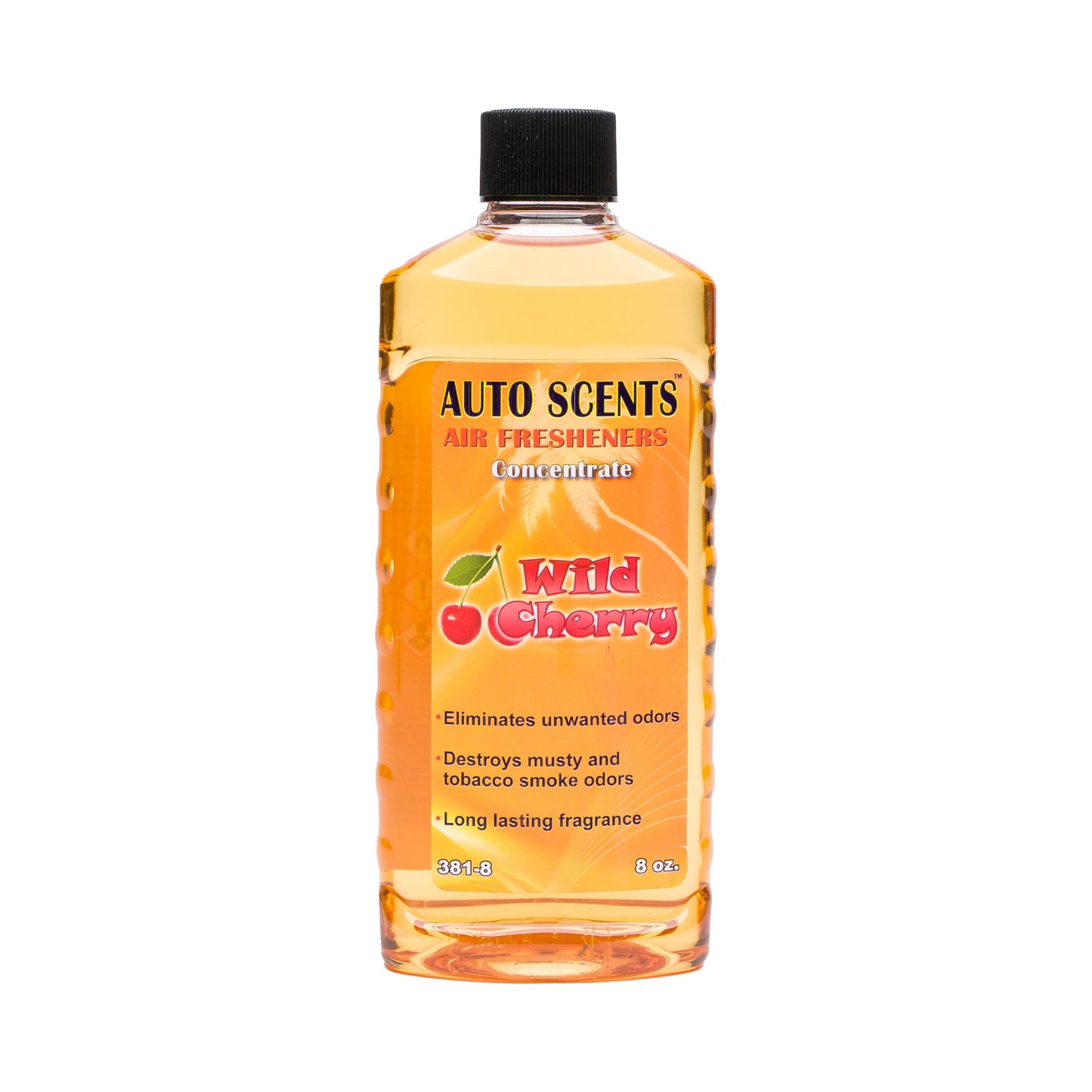 Air Freshener Liquid Concentrate