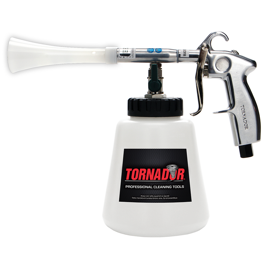 Tornador Classic Z-010