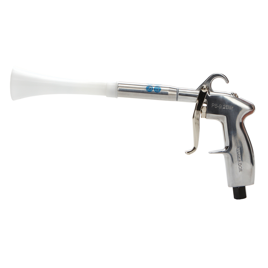 Tornador Air Blow Out Tool