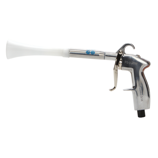 Tornador Air Blow Out Tool