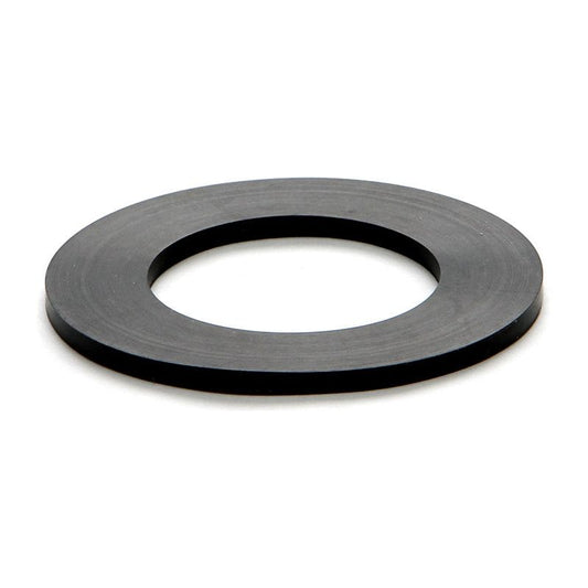 Tornador #18 Gasket