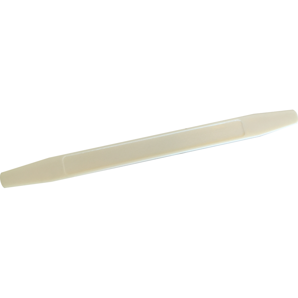 Bones Detail Stick