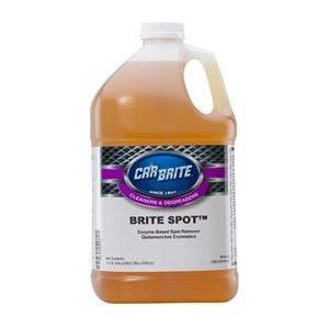 CarBrite Brite Spot