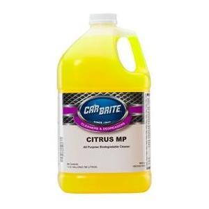 CarBrite Citrus MP